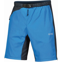 Herrenshorts Direct Alpine Trip 1.0 blau Blue