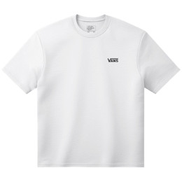 Herren-T-Shirt Vans Left Chest SS