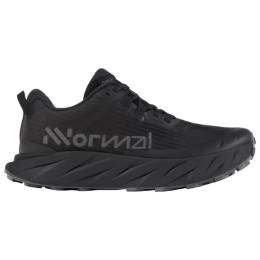 Herren Laufschuhe NNormal Cadí Men