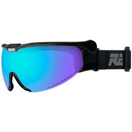 Skibrille Relax Nordic (blue)