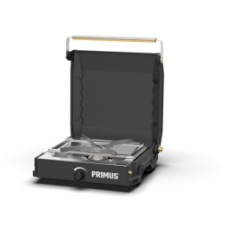 Gaskocher Primus Moja Stove schwarz