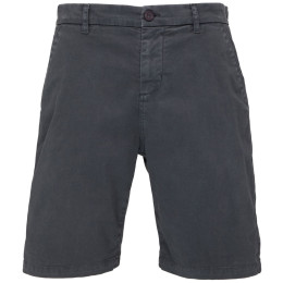 Herrenshorts Loap Vador blau Blue