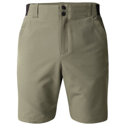 Herrenshorts Dare 2b Torrek II Short grün OlivineGreen