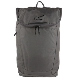 Rucksack Regatta Shilton 20L hellgrau Lead Grey