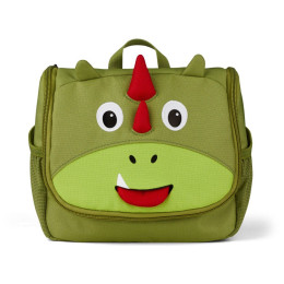 Kinder-Kulturbeutel Affenzahn Kids Toiletry