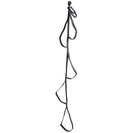 Trittleiterschlinge Camp Standard Aider 172 cm