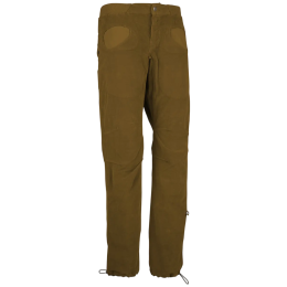 Herrenhose E9 Rondo Vs2 Men's