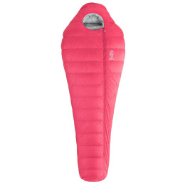 Daunenschlafsack Patizon G 600 S (156-170 cm)