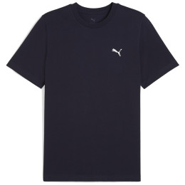 Herren-T-Shirt Puma ESS Small Logo Tee