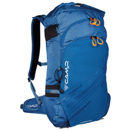 Rucksack Camp Summit 20