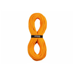 Statikseil Tendon Timber EVO 11.5 60m orange/gelb orange/yellow