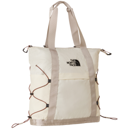 Umhängetasche The North Face Borealis Tote