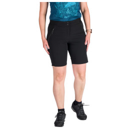 Damenshorts Northfinder Misti
