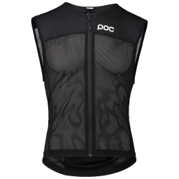 Rückenprotektor POC Spine VPD Air Vest