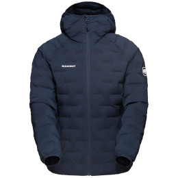 Damenjacke Mammut Sender IN Hooded Jacket Women