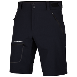 Herrenshorts Northfinder Ario