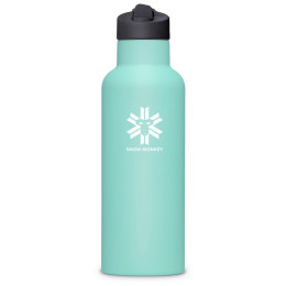 Thermokanne Snow Monkey Go-getter 0,6l