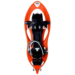 Schneeschuhe TSL 305 Elevation orange HALLOWEEN