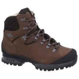 Herrenschuhe Hanwag Tatra II