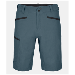 Herrenshorts Ortovox Pelmo Shorts M