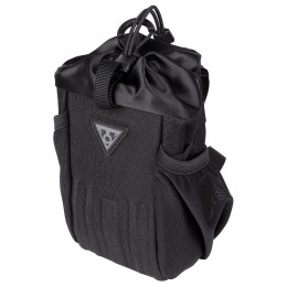 Lenkertasche Topeak Freeloader schwarz