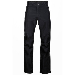 Herrenhose Marmot Minimalist pant (2017) schwarz Black