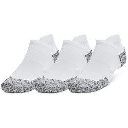 Socken-Set Under Armour UA Velociti Run Cush 3Pk Ns