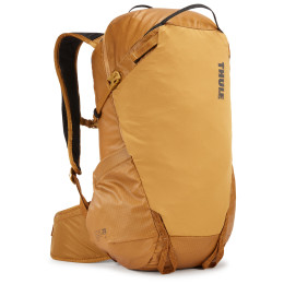 Rucksack Thule Stir 25L Men's braun Woodthrush