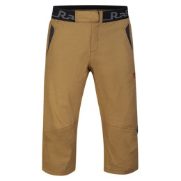 Herren 3/4 Hose Rafiki Cliffbase