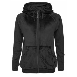 Damen-Sweatshirt Loap Emina