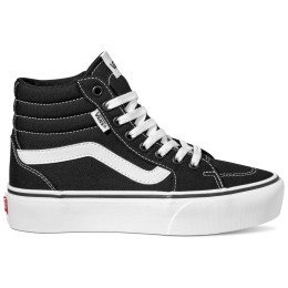 Damenschuhe Vans Wm Filmore Hi Platform