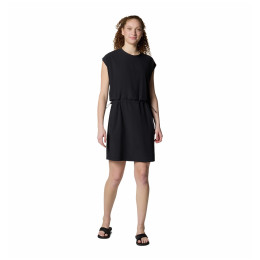 Damenkleid Columbia Boundless Beauty™ Dress II