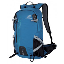 Rucksack Hannah Speed 28 blau