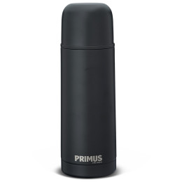 Thermokanne Primus Classic Light Vacuum Bottle 0.75 L schwarz Black