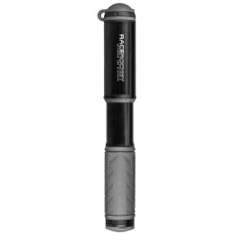 Pumpe Topeak RaceRocket schwarz Black