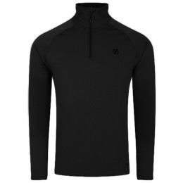 Herren-Sweatshirt Dare 2b Fuse Up II Core Stretch
