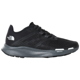 Damen Laufschuhe The North Face Vectiv Eminus schwarz TNF BLACK/TNF WHITE