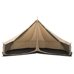 Innenzelt Robens Inner tent Klondike Grande 2021 khaki/beige Khaki