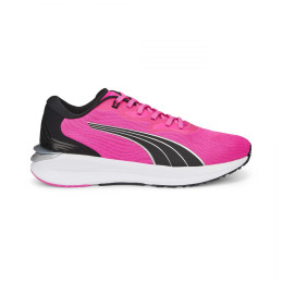 Damen Laufschuhe Puma Electrify Nitro 2 Wns rosa/rot pink