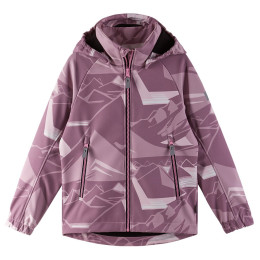 Kinderjacke Reima Aitoo