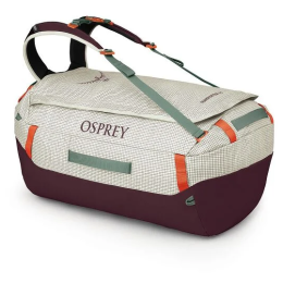 Reisetasche Osprey Transporter 65