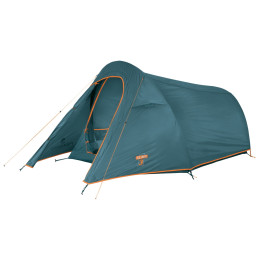 Ultraleichtes Zelt Ferrino Sling 3 blau