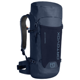 Rucksack Ortovox Traverse 28 S Dry blau BlueLake