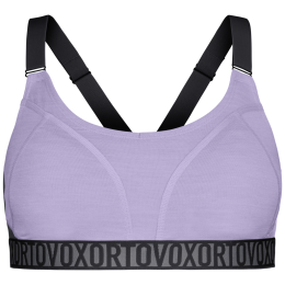 Sport-BH Ortovox 150 Essential Sports Top W