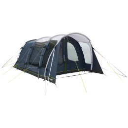 Familienzelt Outwell Utah 5 blau