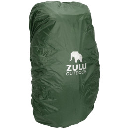 Regenschutz für Rucksack Zulu Cover 22-34l