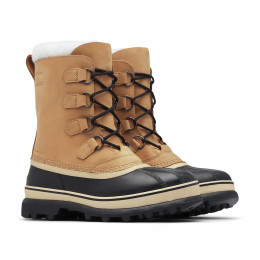 Herren Winterschuhe Sorel Caribou™ Wp