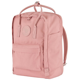 Rucksack Fjällräven Kånken no. 2 Laptop 15