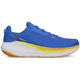 Herren Laufschuhe Altra M Fwd Via