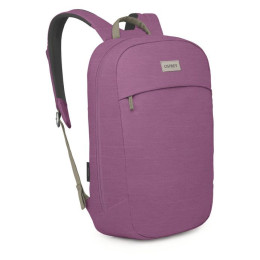 Urban-Rucksack Osprey Arcane Large Day